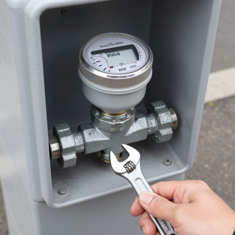 Drain cleaning in Oakland Park