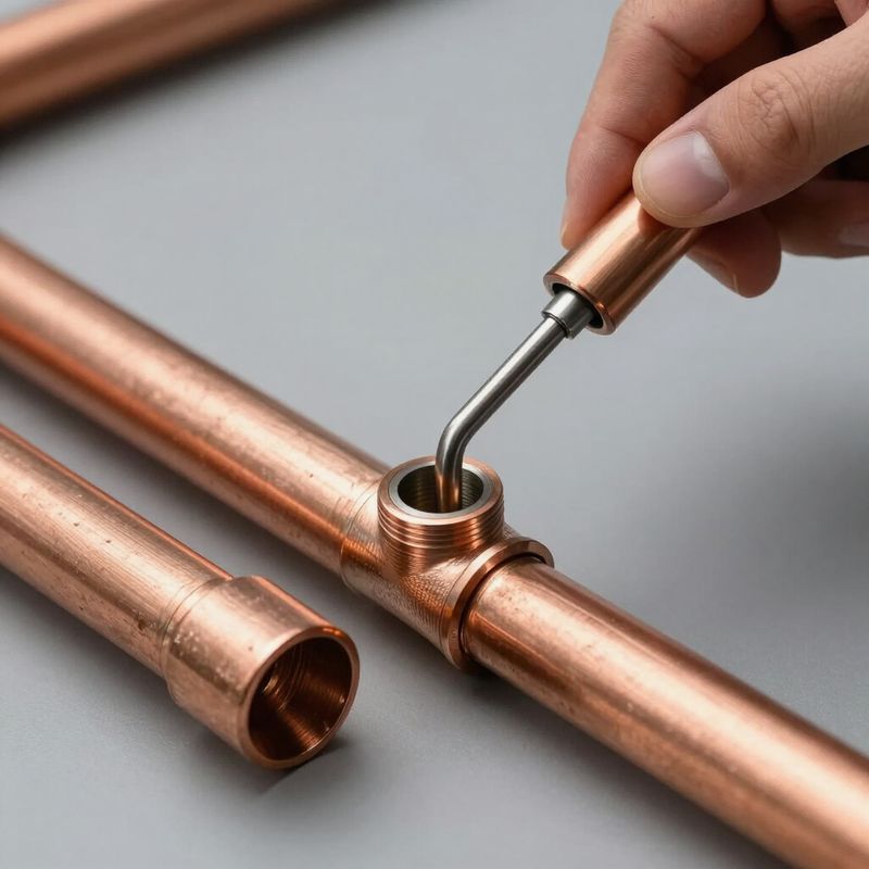 Sewer & Pipe Services in Oakland Park